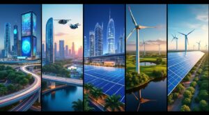 découvrez le résumé des faits marquants à 14h le 12 mars 2026, mettant en lumière les événements clés et actualités importantes de la journée.