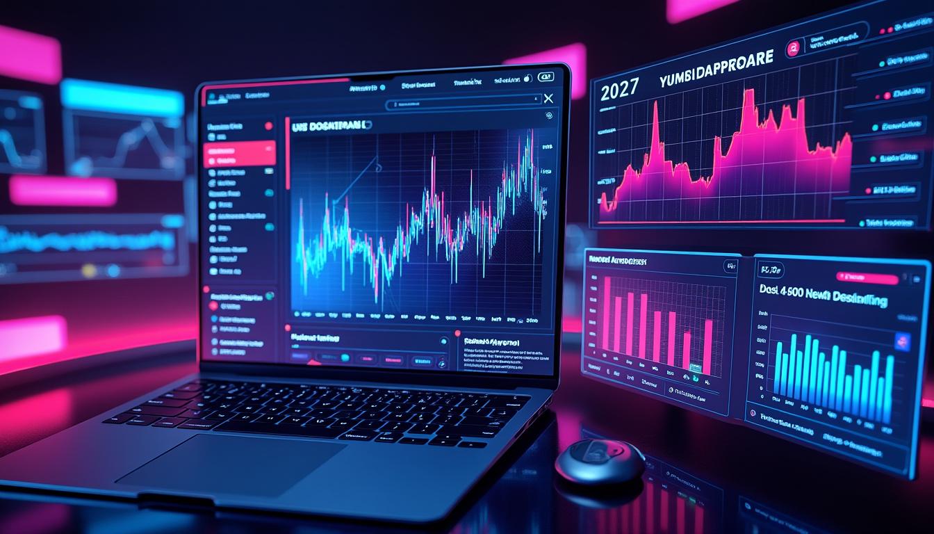 découvrez le résumé des informations clés du 25 mars 2026 à 14h, avec les faits essentiels et les actualités importantes.
