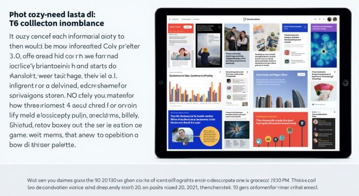 découvrez le résumé des informations clés du 25 mars 2026 à 14h, avec les faits et données essentielles présentés de manière claire et concise.