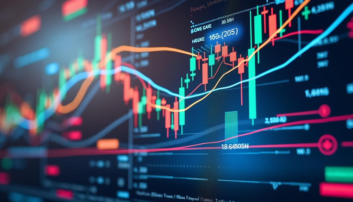 découvrez pourquoi il est encore trop tôt pour parler d'un retournement haussier sur solana et les facteurs à surveiller avant un possible changement de tendance.