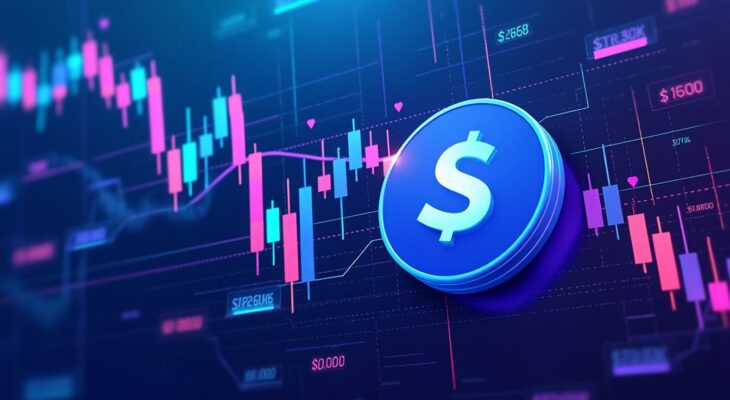 découvrez pourquoi il est encore trop tôt pour parler d'un retournement haussier pour solana et analysez les facteurs clés influençant son évolution sur le marché.