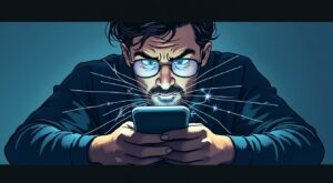 twitter est de nouveau indisponible. découvrez les causes des pannes récurrentes et les solutions pour contourner ces dysfonctionnements et rester connecté.