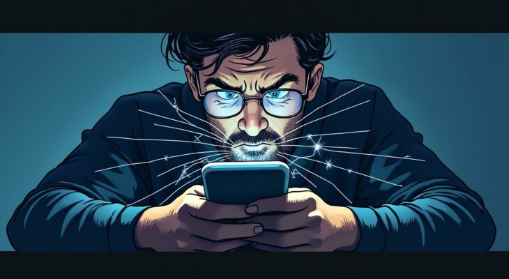 twitter est de nouveau indisponible. découvrez les causes des pannes récurrentes et les solutions pour contourner ces dysfonctionnements et rester connecté.