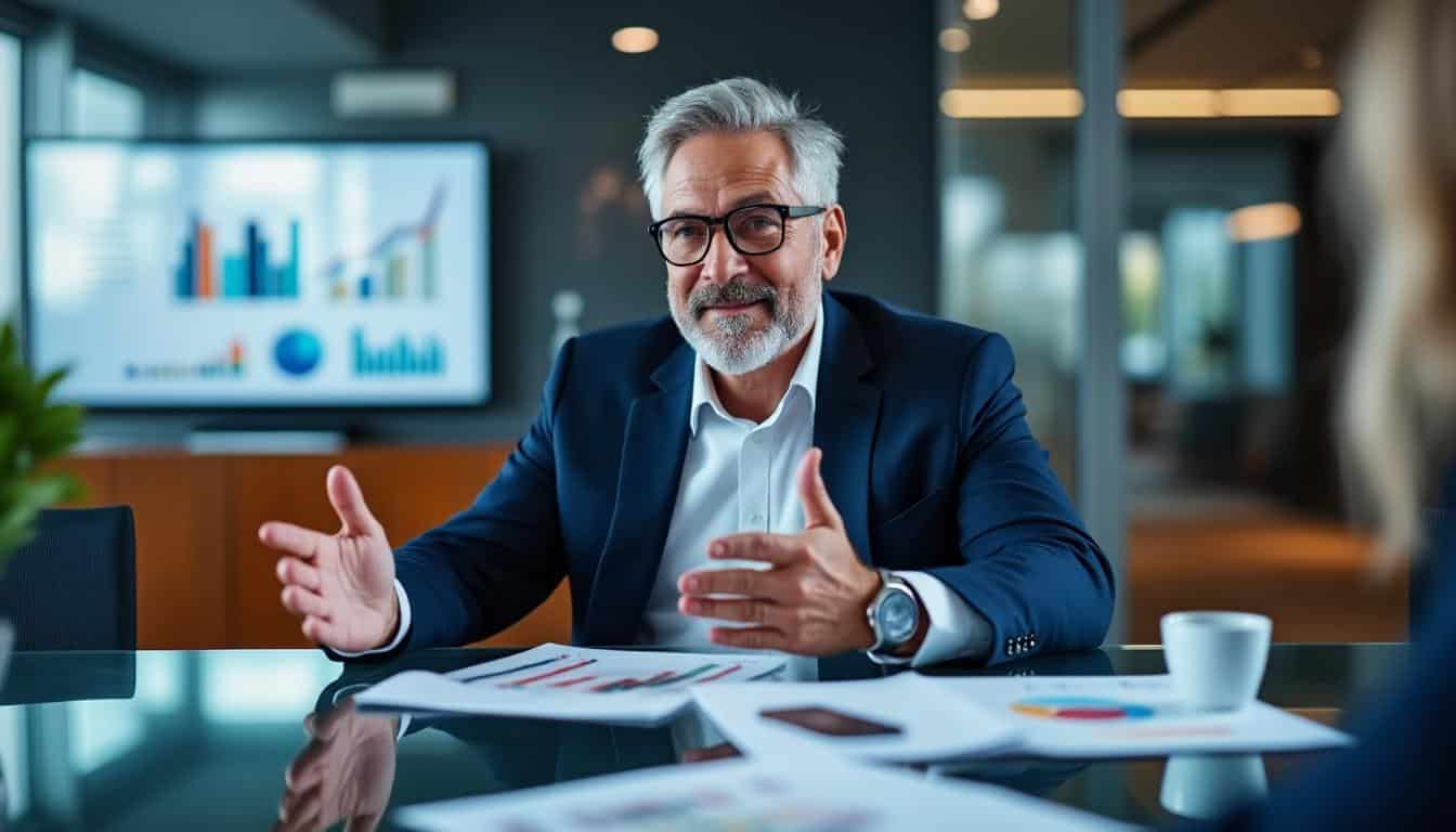 découvrez 'action ! une rencontre artistique avec olivier nakache', une exploration captivante du talent et de la créativité du célèbre réalisateur français.