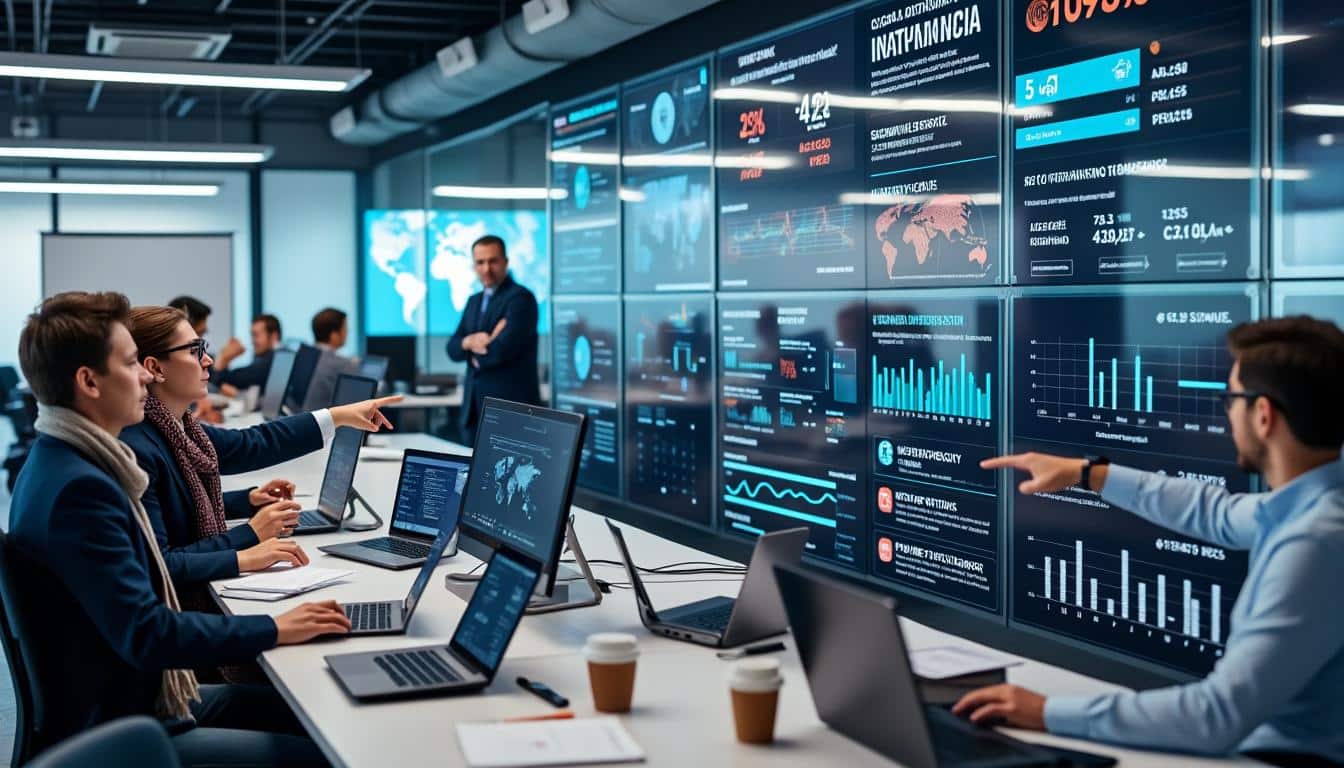 découvrez l'essentiel de l'actualité décryptée dans points : aides publiques, voile islamique, médias publics et conflit en iran, pour mieux comprendre les enjeux actuels.