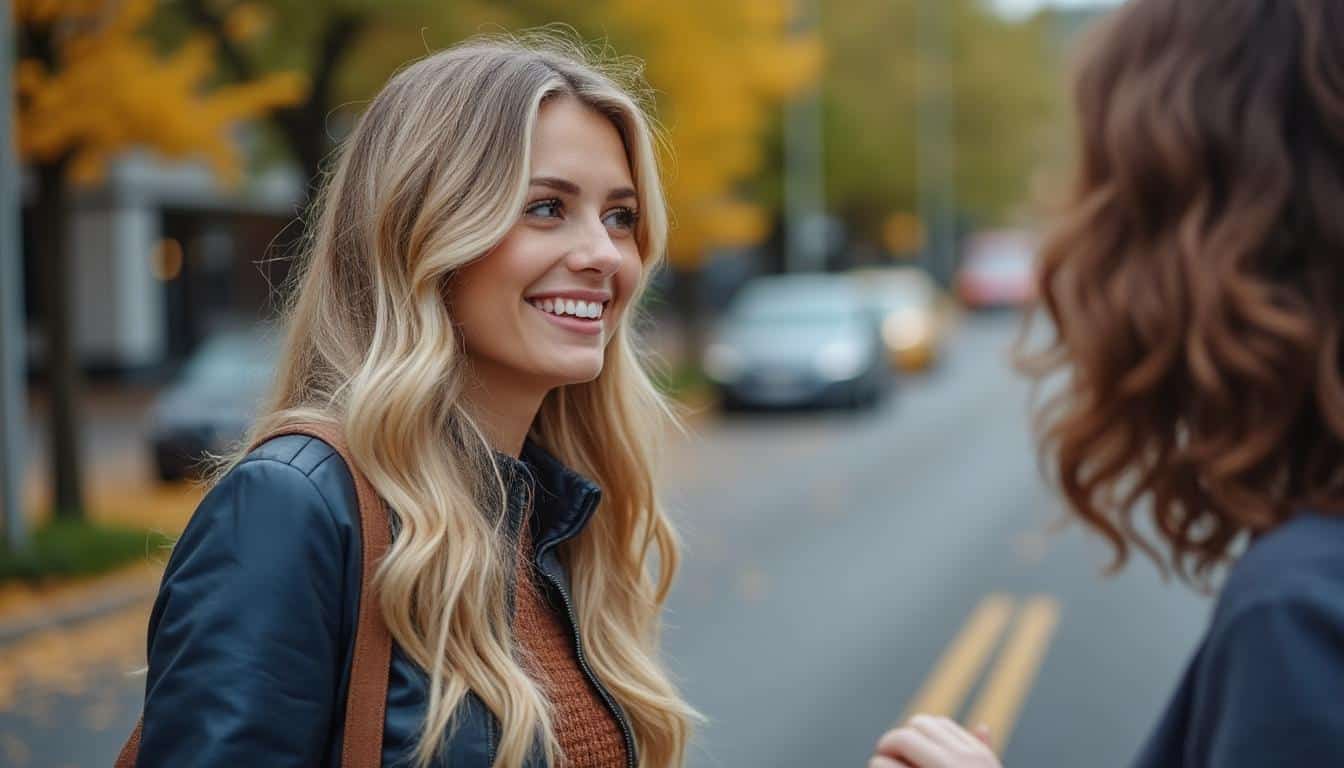 découvrez les confidences de niko kovac sur l'évolution du borussia dortmund, entre dernières actualités et rumeurs autour du club.