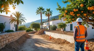 découvrez les nouvelles restrictions sur la construction de maisons de vacances à valence, espagne, et ce que cela signifie pour votre projet immobilier.