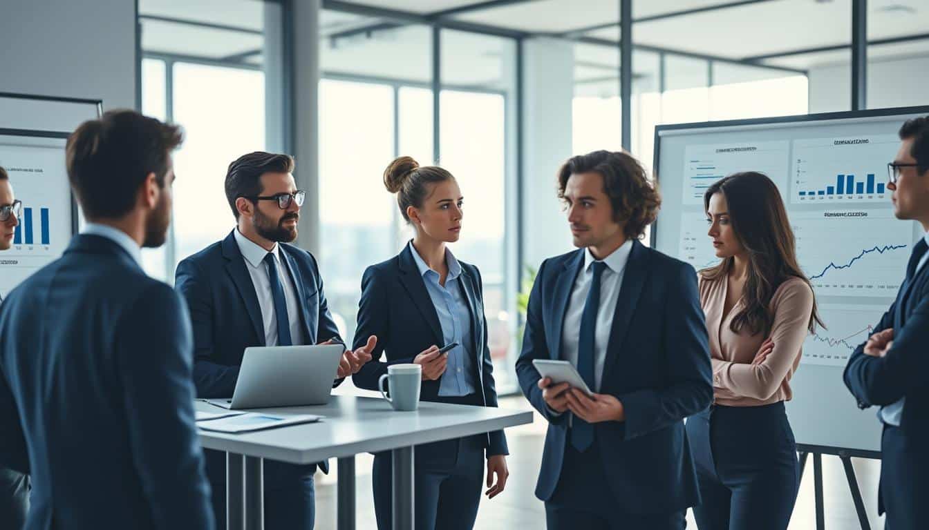 découvrez comment le salaire des travailleurs en france contribue au remboursement de la dette nationale dans le contexte du grand déclassement économique.