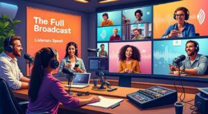 regardez l'émission complète « les auditeurs s'expriment » du 15 avril 2026 et découvrez les avis, témoignages et débats passionnants de nos auditeurs.