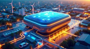 découvrez comment le « carburant » représente une source d'énergie incontournable à exploiter pleinement pour un avenir énergétique durable et efficace.