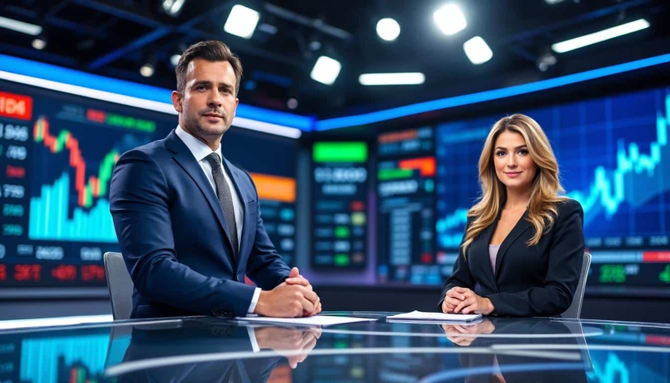 découvrez les dernières nouvelles dans les actualités du matin : édition rtl à 8h, le 28 avril 2026. suivez les événements majeurs et l'actualité locale et internationale pour bien commencer votre journée.
