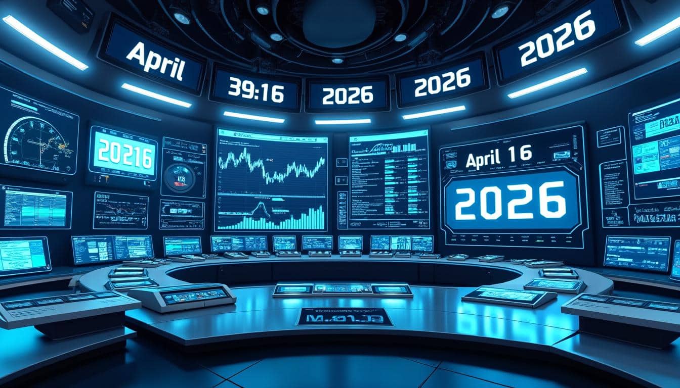 découvrez les faits marquants du 16 avril 2026 à 15h. retrouvez les événements clés et les informations essentielles à ne pas manquer pour bien comprendre l'actualité de ce moment.