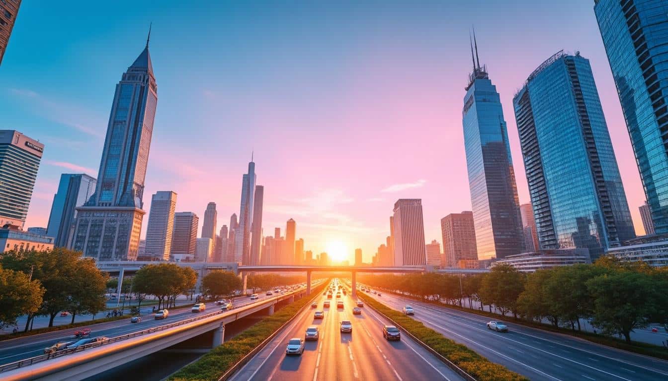 découvrez les infos essentielles du matin du 20 avril 2026 pour bien débuter votre journée avec les dernières actualités, analyses et faits marquants.