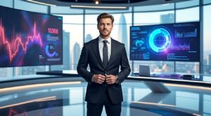 découvrez les dernières actualités du matin du 28 avril 2026, avec un résumé complet des événements importants pour bien commencer votre journée.