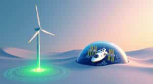 découvrez les points essentiels de l'actualité du 09 avril 2026 à 22h, avec un résumé clair et précis des événements marquants du jour.