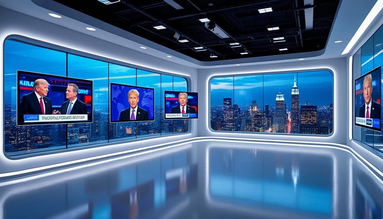 découvrez les faits marquants de l'actualité du 23 avril 2026 à 22h, avec un résumé complet des événements clés et des informations importantes.