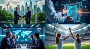 découvrez les faits marquants de l'actualité du 23 avril 2026 à 22h, avec un résumé complet des événements clés et des informations essentielles.