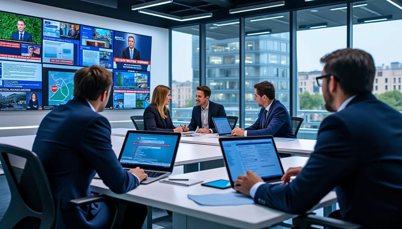 découvrez chaque semaine les secrets et révélations exclusives de l'actualité angevine à angers, pour rester informé des événements majeurs et insolites de la région.