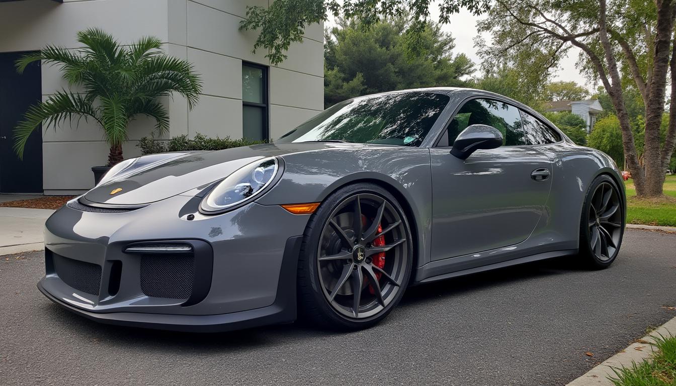 ligue 2 : saint-étienne remporte une victoire importante contre dunkerque, renforçant ainsi la pression sur troyes dans la course au classement.