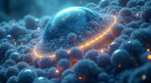 revivez la victoire de saint-étienne contre dunkerque en ligue 2, une victoire cruciale qui augmente la pression sur troyes pour le reste de la saison.