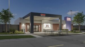 découvrez l'actualité complète avec macron au vatican, les tensions en hongrie, les dernières nouvelles d'iran et un focus sur beigbeder dans points de vue.