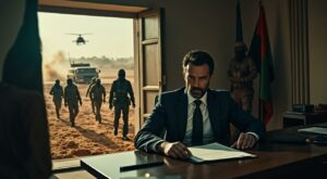 découvrez le résumé express des événements actuels : le rapport d’alloncle menacé, les grandes attaques au mali et les tensions autour de guéant.