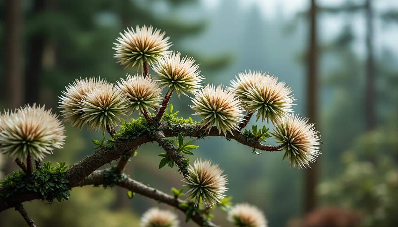 découvrez comment ricard allie son héritage authentique à des stratégies marketing innovantes pour préserver son identité tout en conquérant de nouveaux marchés.