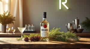 découvrez comment ricard allie son héritage authentique à des stratégies marketing innovantes pour préserver sa renommée et séduire de nouvelles générations.