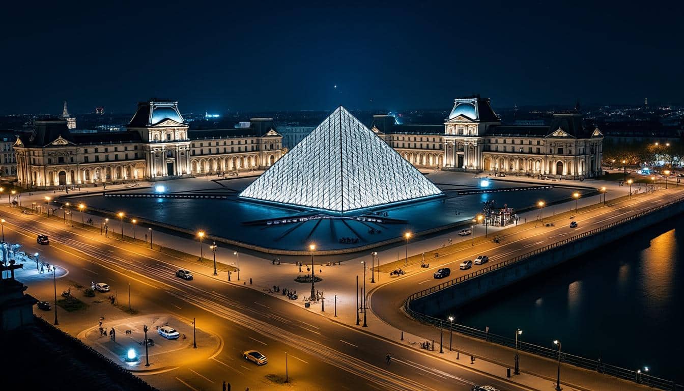 découvrez les temps forts de l'actualité avec points de vue : algérie, casse au louvre, commandos parachutistes, une analyse approfondie des événements marquants.