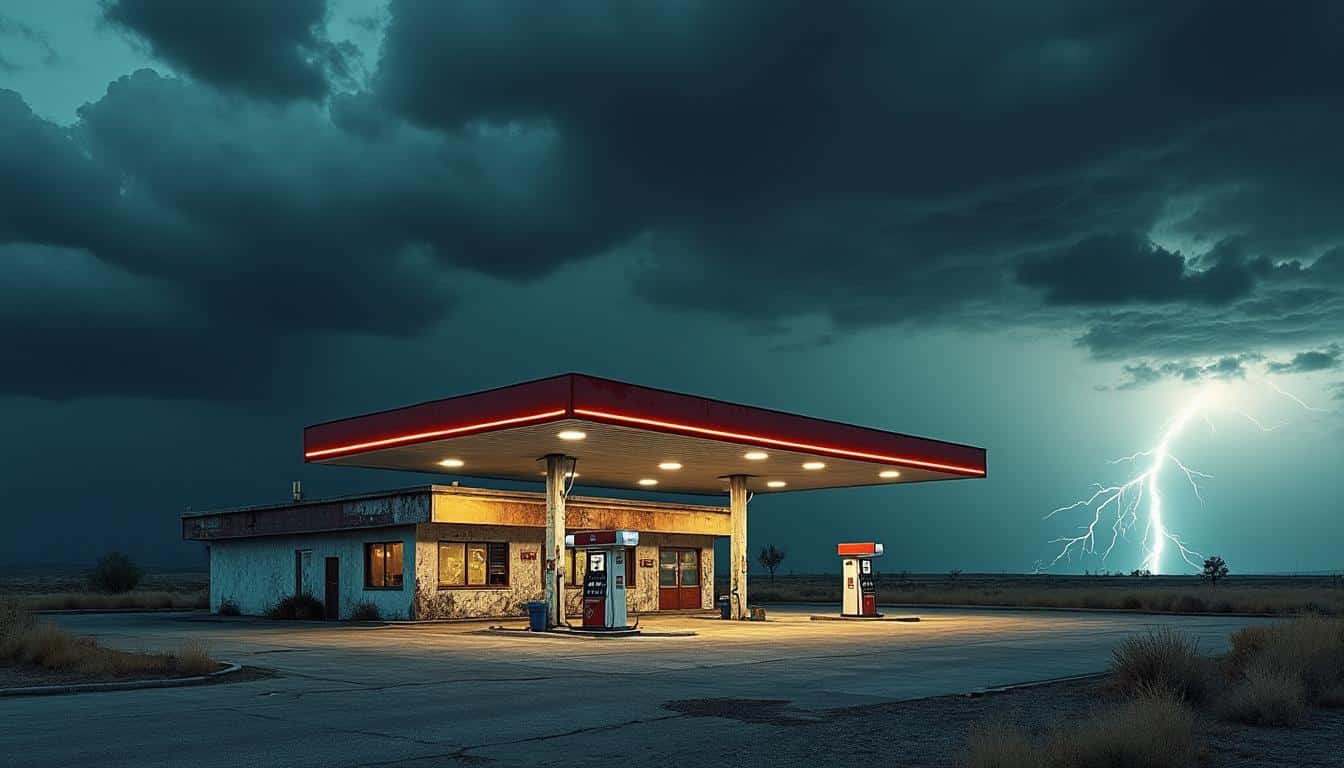 s. ligner met en garde contre une période difficile pour les français avec des hausses attendues des carburants et du gaz, annonçant des mois à venir « invivables ».