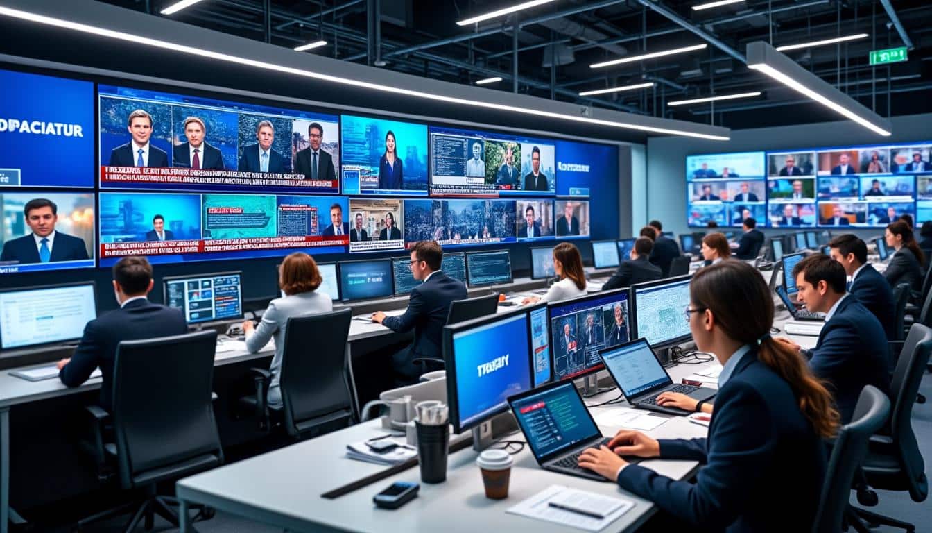 découvrez l'édition matinale rtl du 17 mai 2026 à 8h, avec les dernières actualités nationales et internationales pour bien commencer votre journée.