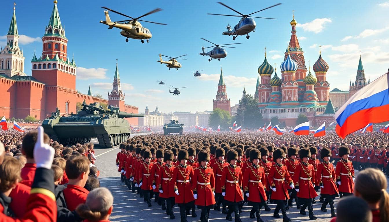 europe aujourd'hui : poutine évoque une fin prochaine du conflit en ukraine tandis que les ministres de l'ue se rassemblent à bruxelles pour discuter des enjeux actuels.