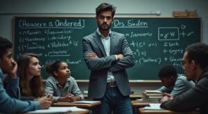 découvrez les raisons de la controverse à gauche autour du film consacré à samuel paty, une analyse des débats et réactions politiques.