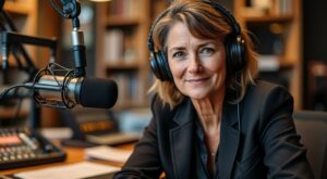 flavie flament déclare sur rtl n'avoir jamais eu de relation sexuelle consentie avec patrick bruel, dévoilant une vérité choc lors de son interview.