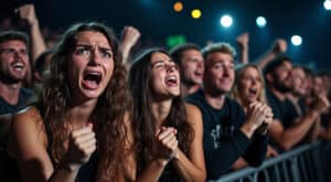 découvrez les réactions poignantes des fans de patrick bruel, entre sentiment de trahison et colère intense, face à une situation qui bouleverse leur idole.