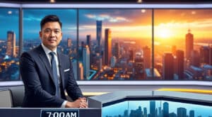 découvrez le bulletin matinal de rtl à 7h, édition du 23 mai 2026, pour les dernières actualités et informations essentielles de la journée.