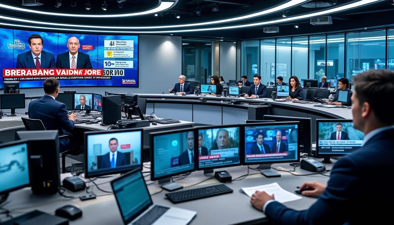 découvrez les infos clés du 8 mai 2026 à 20h avec votre résumé quotidien complet pour rester informé des événements importants.