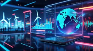 découvrez les indispensables de l'info à 15h le 29 mai 2026 : les actualités clés et analyses essentielles pour rester informé.
