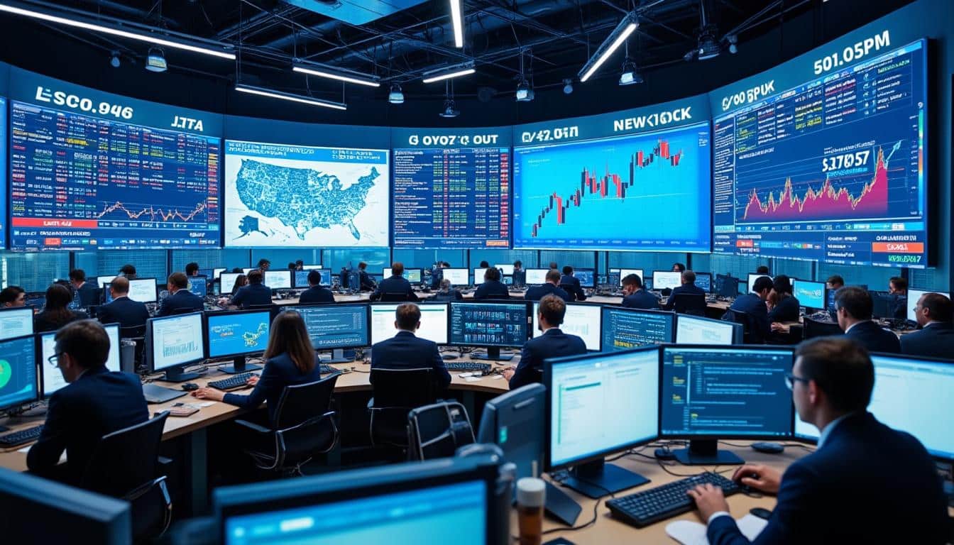 découvrez les temps forts de l'actualité du 19 mai 2026 à 15h : un résumé complet des événements clés et des informations essentielles du jour.