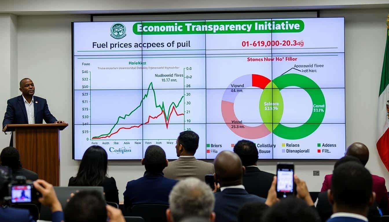 découvrez en 2 minutes l'essentiel du nouveau plan carburant de matignon, le départ surprenant au portugal et les dernières décisions finales qui impactent l'actualité.