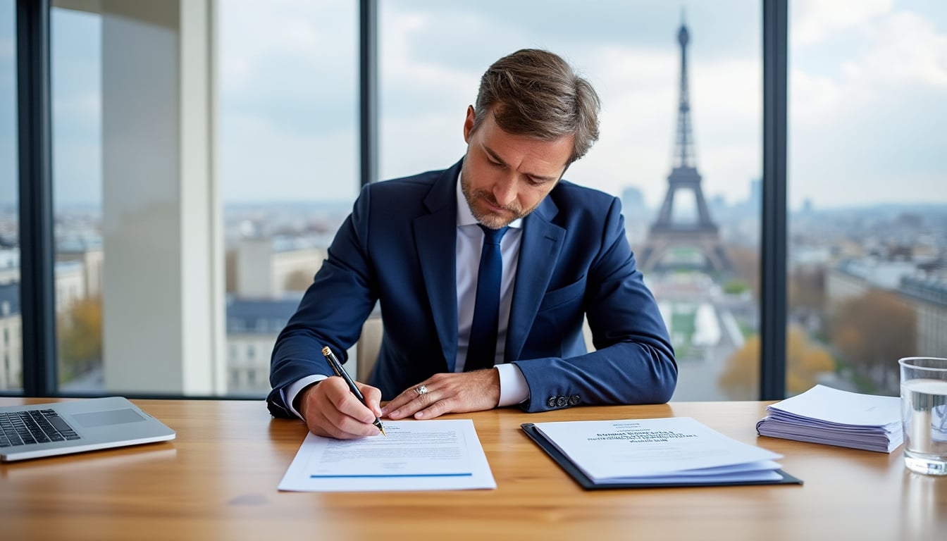 découvrez l'arrivée prochaine du remboursement en france pour wegovy et mounjaro, des traitements innovants révolutionnant la prise en charge de l'obésité.