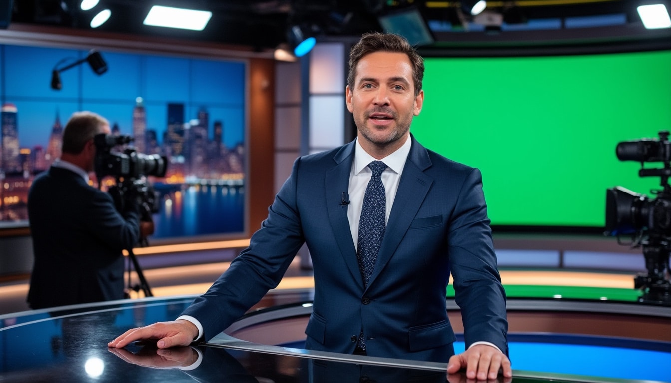 découvrez le phénomène marc-olivier fogiel et son interview devenue un rendez-vous incontournable, cumulant des millions de vues et captivant des milliers de téléspectateurs.