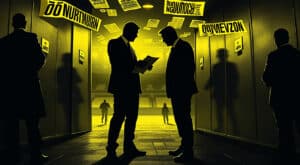découvrez les dernières actualités et rumeurs autour du borussia dortmund, où la bataille dépasse le cadre sportif pour influencer le club et ses enjeux.