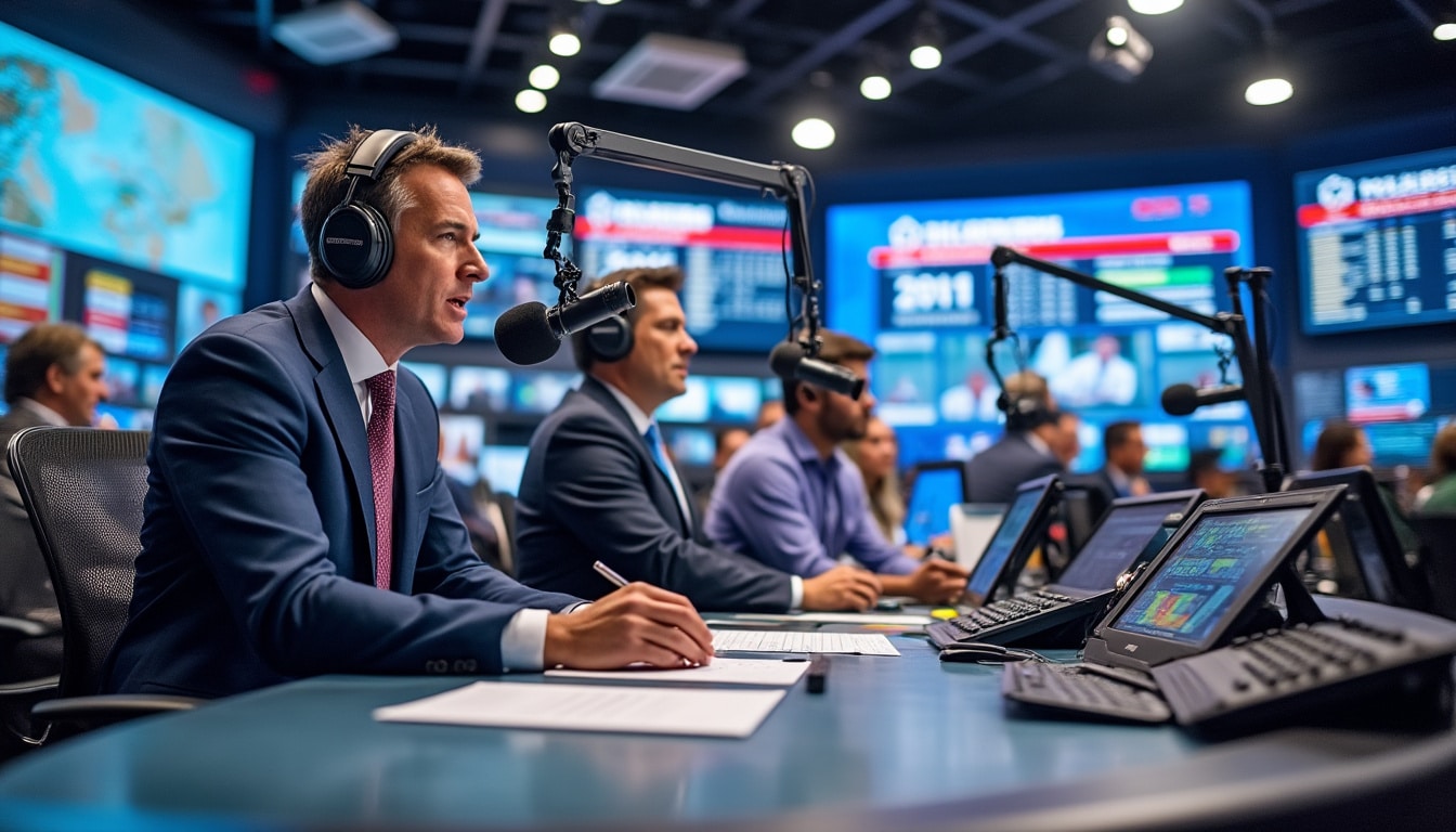 découvrez l'édition matinale du journal rtl à 8h, le 28 juin 2026, avec les dernières actualités, analyses et informations essentielles pour bien commencer votre journée.