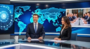 découvrez l'édition matinale du journal rtl à 8h du 28 juin 2026, avec les dernières actualités nationales et internationales pour bien commencer votre journée.