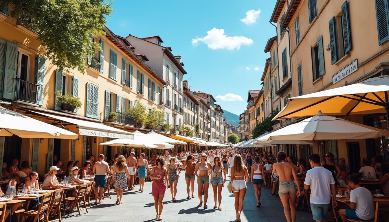 en 2 minutes chrono : suivez les dernières actualités avec la canicule persistante, le deuil de deschamps et le lancement des soldes d'été.