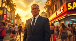 en 2 minutes : retour sur la canicule persistante, le deuil de deschamps et le lancement des soldes d'été.