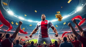 découvrez les dernières actualités et rumeurs autour du fc bayern, le géant bavarois, y compris une offre lucrative récemment refusée qui pourrait bouleverser le club.