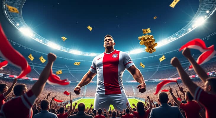 découvrez les dernières actualités et rumeurs autour du fc bayern, le géant bavarois, y compris une offre lucrative récemment refusée qui pourrait bouleverser le club.
