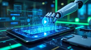 découvrez les dernières nouveautés high tech, suivez les infos en temps réel et regardez des vidéos exclusives sur les echos - page 210.